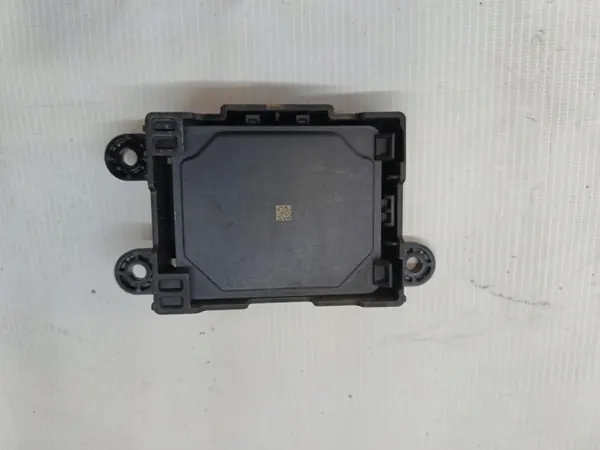 Radar Dacia Sandero Stepway III OEM 285J90129R Gebruikt image 2