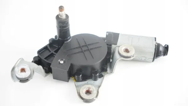 Bakrutorhuvudmotor OEM 360203951 för Skoda Octavia II image 3
