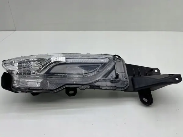 Toyota Yaris Cross Halogène Gauche Avant DRL LED OEM image 4