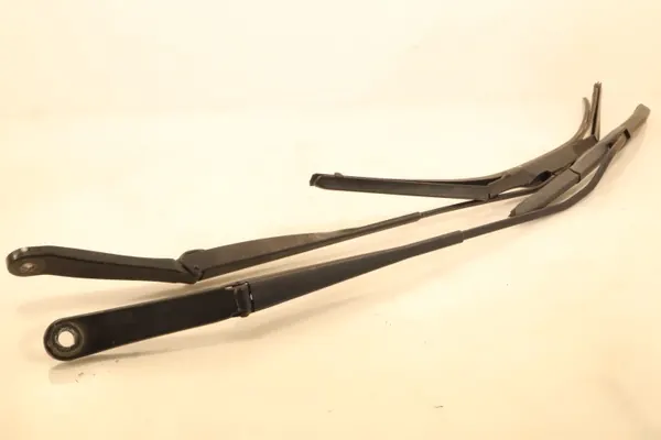 Scheibenwischerarme vorne Renault OE 288863654R image 2