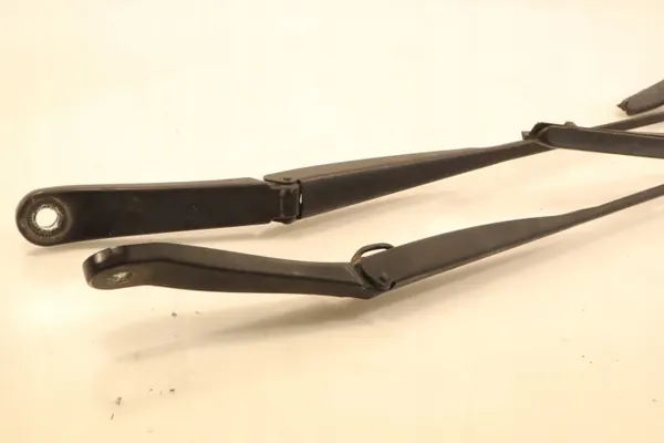 Scheibenwischerarme vorne Renault OE 288863654R image 3