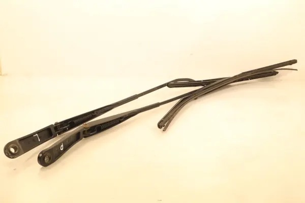 Scheibenwischerarme vorne Renault OE 288863654R image 5