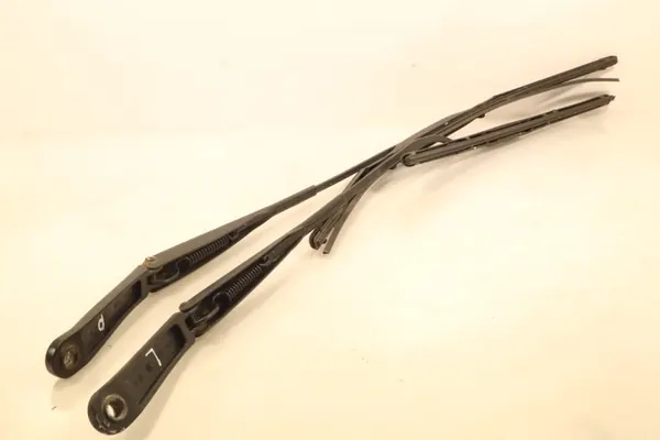 Scheibenwischerarme vorne Renault OE 288863654R image 6
