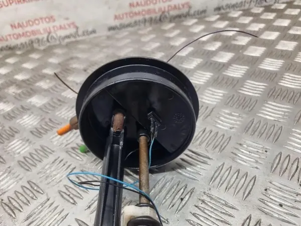 Sensor nível combustível OEM 7M0919183B VW Sharan image 4