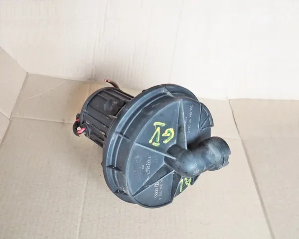 Sekundärluftpump OEM 06A959253B för VW/Audi image 2
