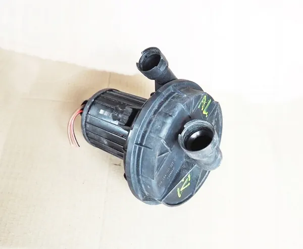 Sekundärluftpump OEM 06A959253B för VW/Audi image 3