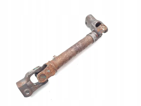 Joint de colonne de direction Hyundai i40 OEM 12061931103 image 2