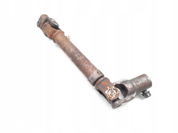 Joint de colonne de direction Hyundai i40 OEM 12061931103 image 10