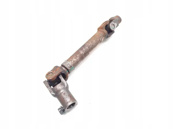 Joint de colonne de direction Hyundai i40 OEM 12061931103 image 3