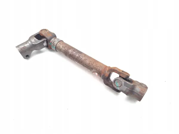 Joint de colonne de direction Hyundai i40 OEM 12061931103 image 4
