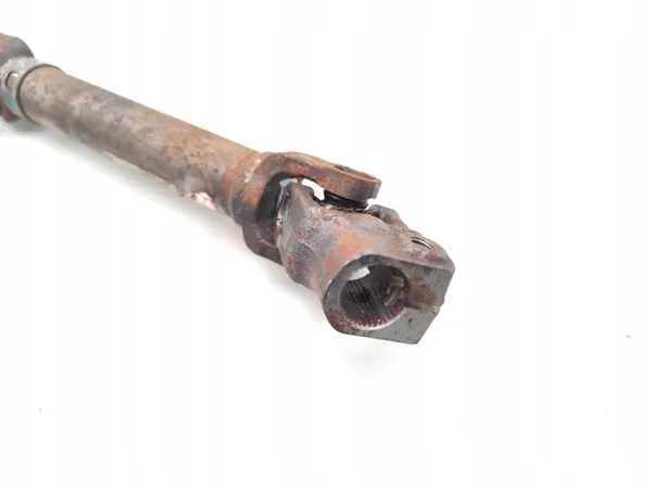 Joint de colonne de direction Hyundai i40 OEM 12061931103 image 5