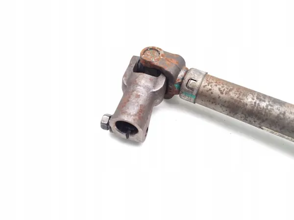 Joint de colonne de direction Hyundai i40 OEM 12061931103 image 6