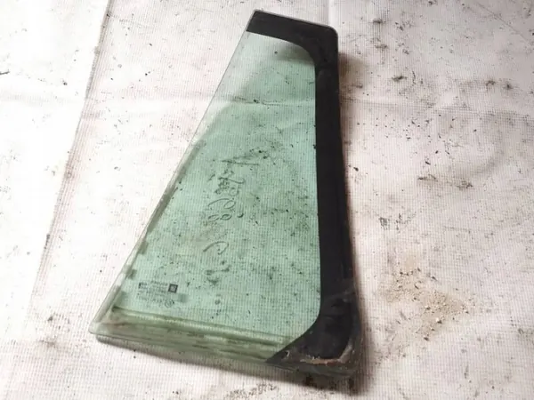 Fechadura porta traseira direita OEM as2 EIS-2225842 Opel Vectra image 3