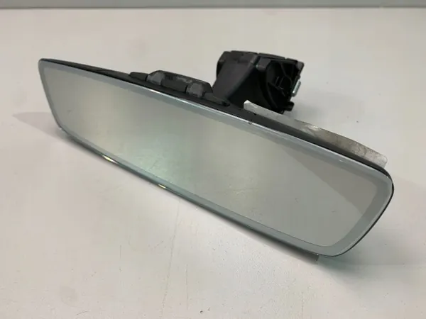BMW 7 G70 Taustapeili OEM 5A32378 image 2