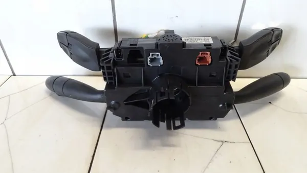 Combinatieschakelaar CITROEN XSARA II 96605637XT image 3