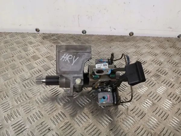 Stuurkolomas OEM FBZ4212 voor Honda HR-V image 2
