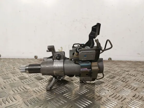 Stuurkolomas OEM FBZ4212 voor Honda HR-V image 3