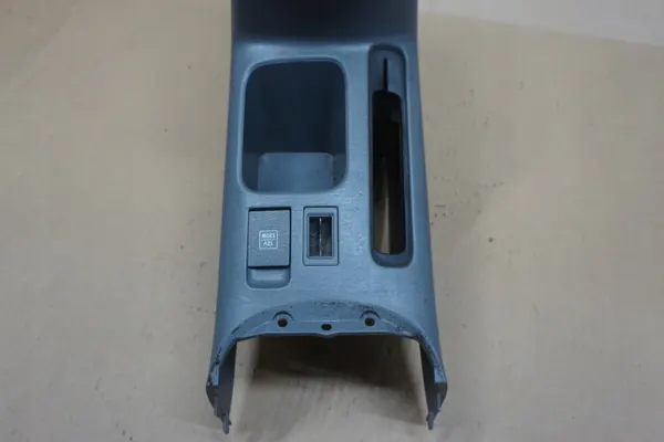 Middenconsole armsteun OEM RAV4 II PODŁOKIETNIK 00-05r image 10