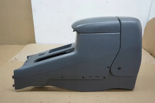 Middenconsole armsteun OEM RAV4 II PODŁOKIETNIK 00-05r image 3