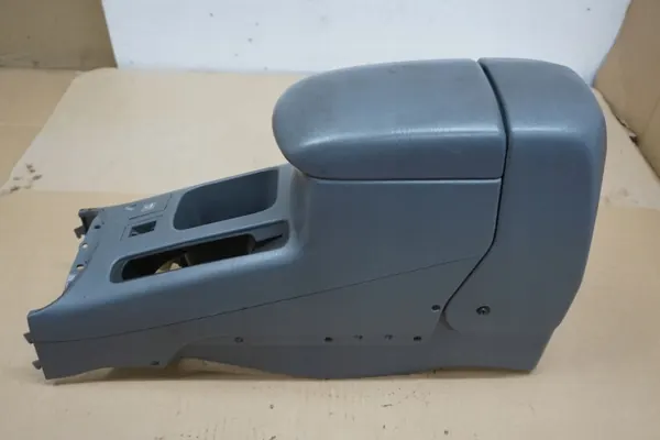 Middenconsole armsteun OEM RAV4 II PODŁOKIETNIK 00-05r image 4