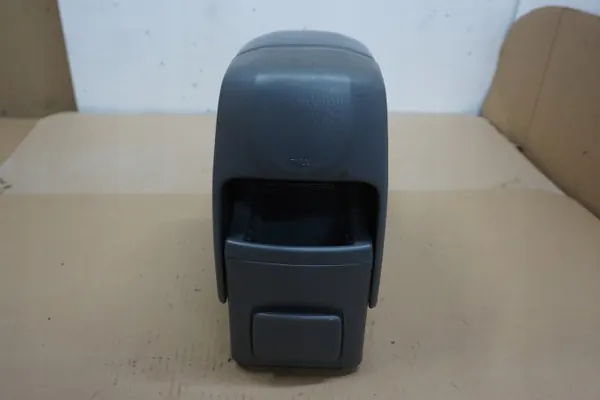 Middenconsole armsteun OEM RAV4 II PODŁOKIETNIK 00-05r image 5