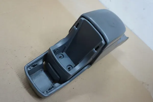 Middenconsole armsteun OEM RAV4 II PODŁOKIETNIK 00-05r image 6