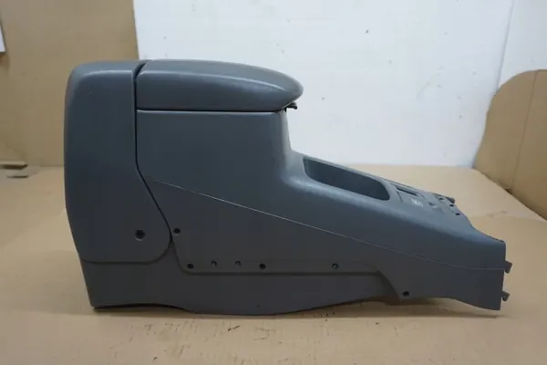 Middenconsole armsteun OEM RAV4 II PODŁOKIETNIK 00-05r image 7