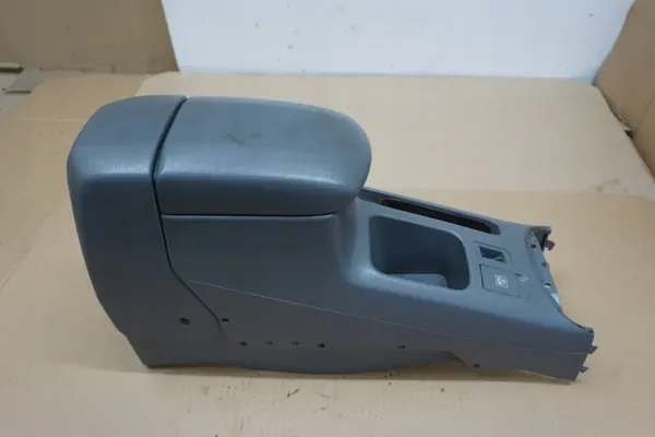 Middenconsole armsteun OEM RAV4 II PODŁOKIETNIK 00-05r image 8