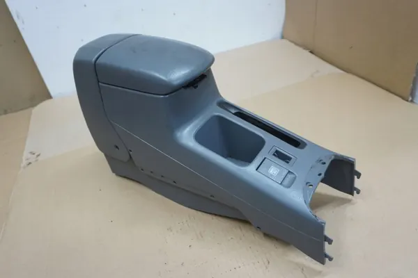 Middenconsole armsteun OEM RAV4 II PODŁOKIETNIK 00-05r image 9