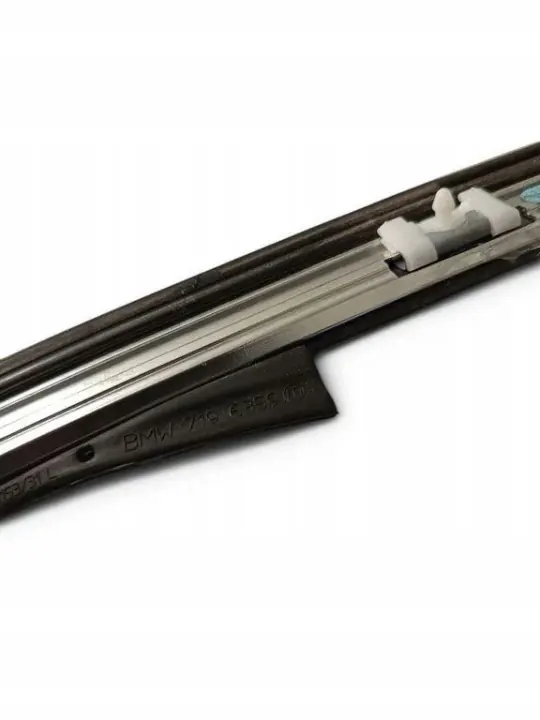 BMW 5 GT F07 Lista 7196359 Vasen Puoli image 4