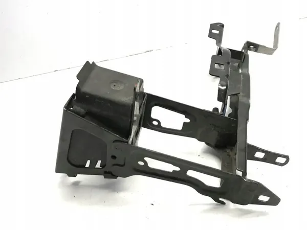 BMW F20 F21 F30 LCI Support de Phare Gauche 7245791 image 2