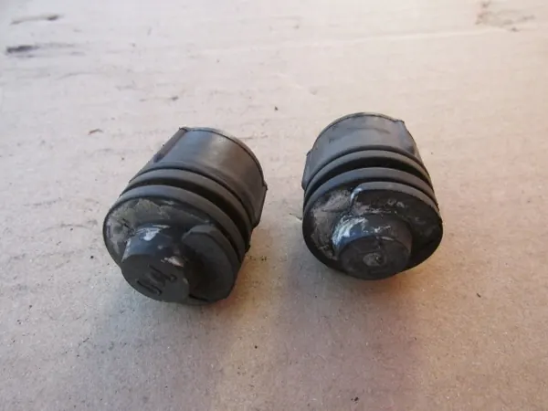 Honda CRV III 2007 Konepeltitappi Sarja OEM image 3