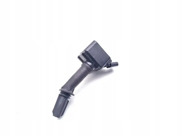 Zündspule Vauxhall Astra 1.4 Turbo 2016 image 4