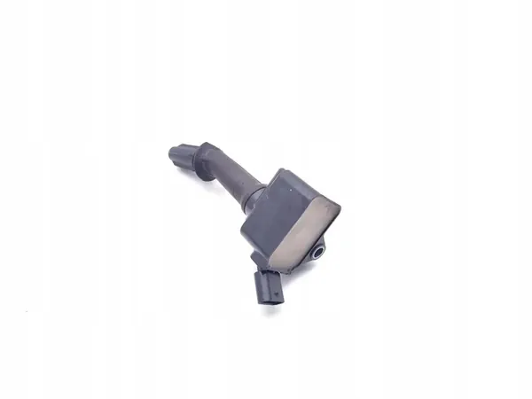 Zündspule Vauxhall Astra 1.4 Turbo 2016 image 5