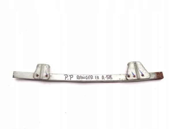 FORD_RANGER_III_MAZDA_BT-50_06-11 Ikkunanohjain Oikea Etu image 2
