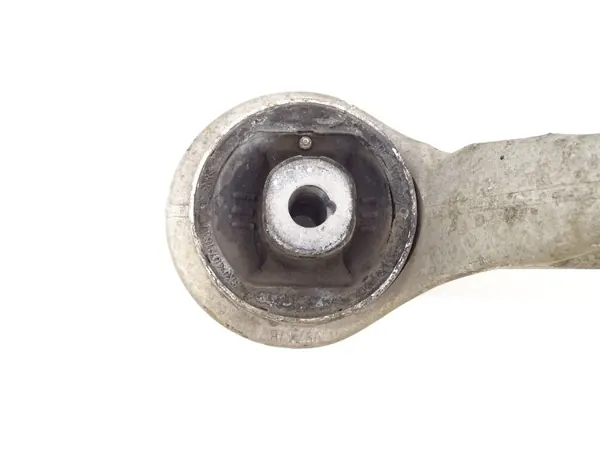 Vänster nedre bärarm Audi A4 B9 A5 F5 8W0407695B image 3