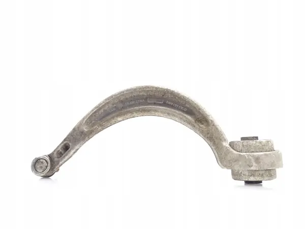 Vänster nedre bärarm Audi A4 B9 A5 F5 8W0407695B image 5