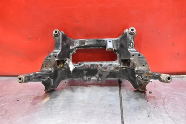 Essieu avant OEM mamAUTO-1056525- pour Nissan X-Trail image 2