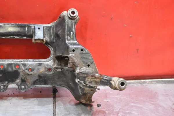 Essieu avant OEM mamAUTO-1056525- pour Nissan X-Trail image 3