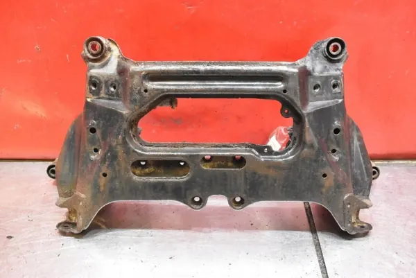 Essieu avant OEM mamAUTO-1056525- pour Nissan X-Trail image 6
