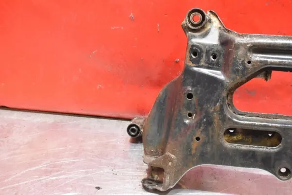 Essieu avant OEM mamAUTO-1056525- pour Nissan X-Trail image 7