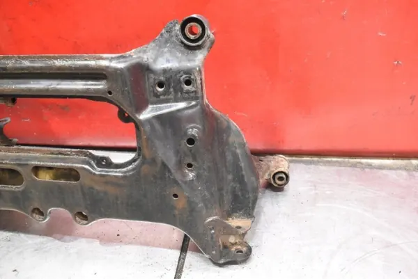 Essieu avant OEM mamAUTO-1056525- pour Nissan X-Trail image 8