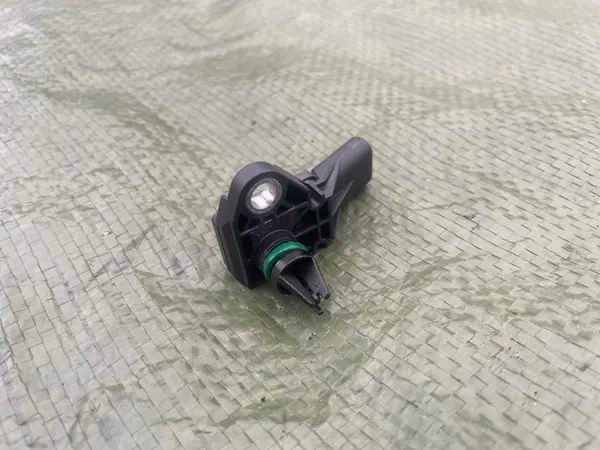 MAP SENSOR A6 C7 A7 Q5 A8 S4 B8 Q7 CAYENNE MACAN image 3