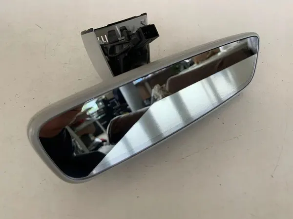 Audi Q3 8U sisäpeili OEM 8S0857511B image 2