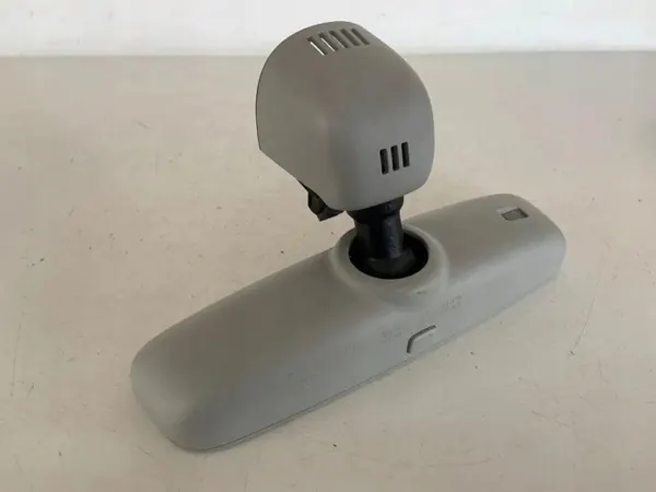 Audi Q3 8U sisäpeili OEM 8S0857511B image 3