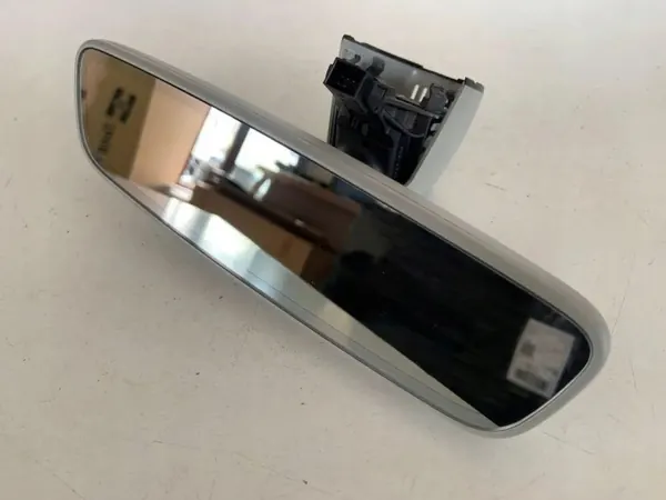 Audi Q3 8U sisäpeili OEM 8S0857511B image 5