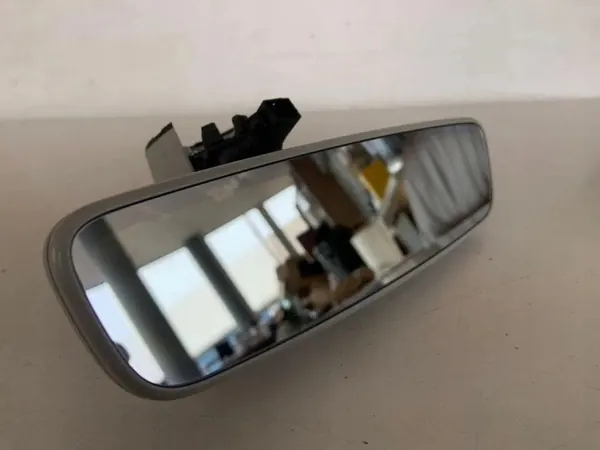 Audi Q3 8U sisäpeili OEM 8S0857511B image 8