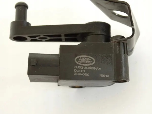 Ajovalon tasosensori OEM BJ323C279BB Range Rover Evoque image 3
