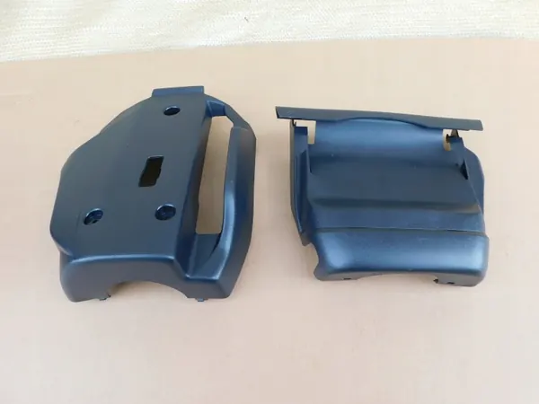 Ford Transit Custom stuurkolombekleding PZ31-3530-A OEM image 2