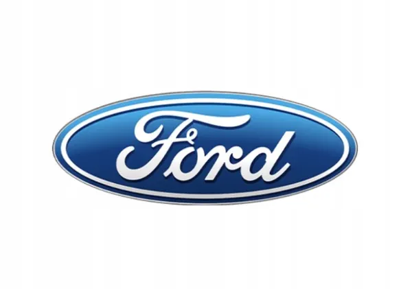Ford Transit Custom stuurkolombekleding PZ31-3530-A OEM image 5
